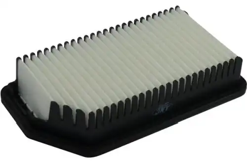 Фильтр воздушный AMC FILTER HA-733