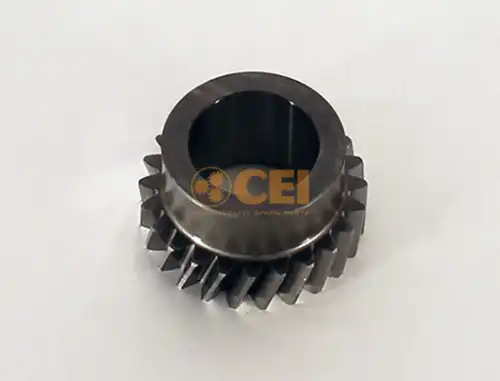 Шестерня КПП CEI 146.614