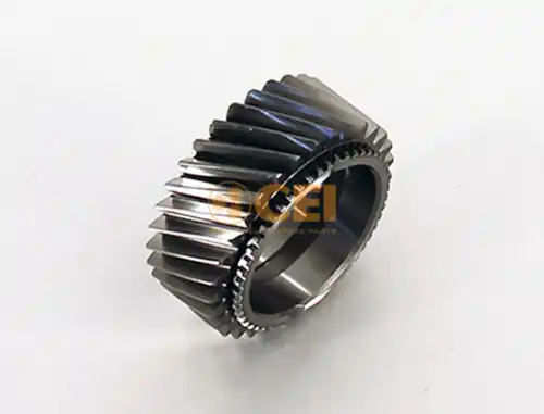Шестерня КПП CEI 244.333