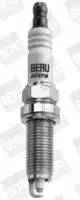 Свеча зажигания BERU Z308