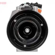 Compressor DCP06025 DENSO