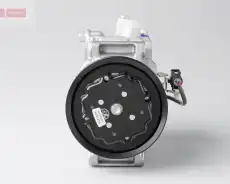 Compressor DCP11010 DENSO