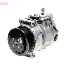 Compressor DCP17144 DENSO