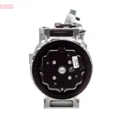 Compressor DCP17144 DENSO