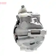 Compressor DCP17144 DENSO