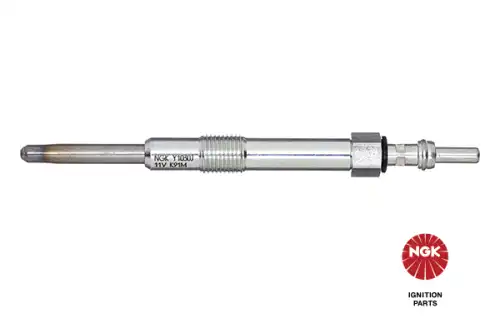 glowplug Y1030J NGK