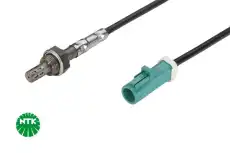 O2 sensor OZA659-EE76 NGK
