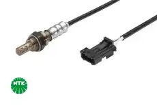 O2 sensor OZA683-EE12 NGK