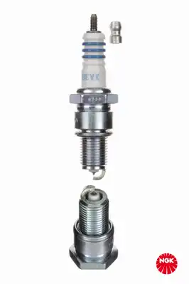 Sparkplug BPR8EVX NGK