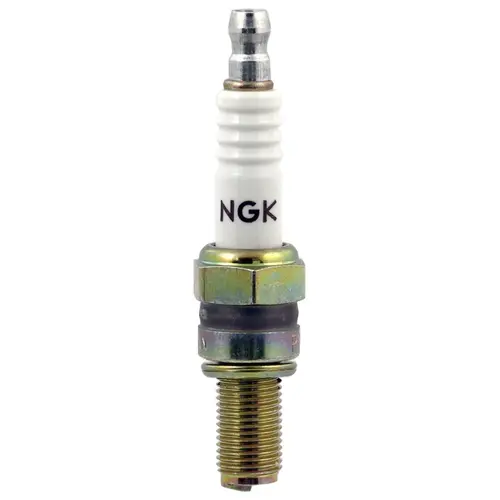 Sparkplug R01611 NGK
