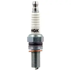 Sparkplug R01711 NGK