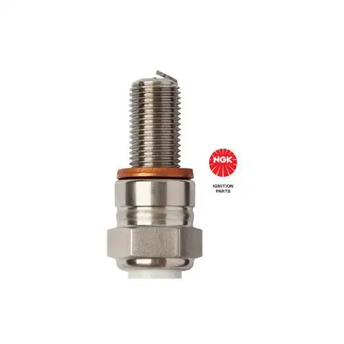 Sparkplug R0373A9 NGK