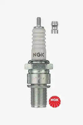Sparkplug B11EGP NGK