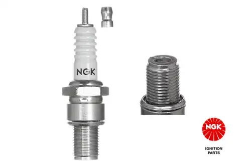 Sparkplug B95EGP NGK