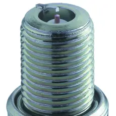 Sparkplug R518411 NGK