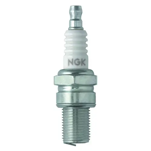 Sparkplug R518411 NGK