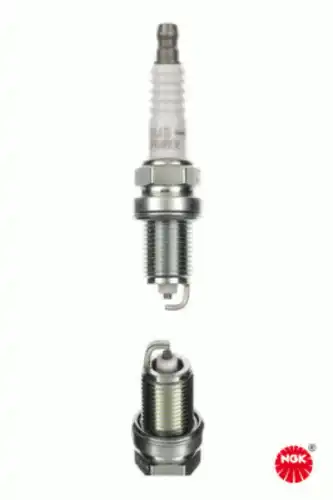 Свеча зажигания NGK 4636