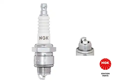Sparkplug R56707 NGK