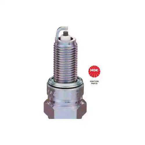 Свеча зажигания NGK CPR9EB9