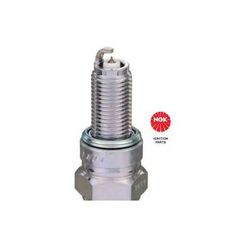 Sparkplug CR6EIA9 NGK