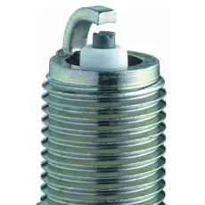 Sparkplug R5672A10 NGK