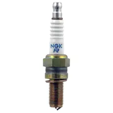 Sparkplug R0256B10 NGK
