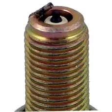 Sparkplug R0256B10 NGK