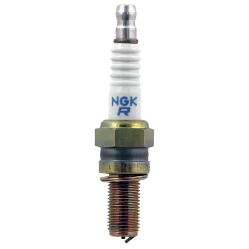 Sparkplug R0256B10 NGK