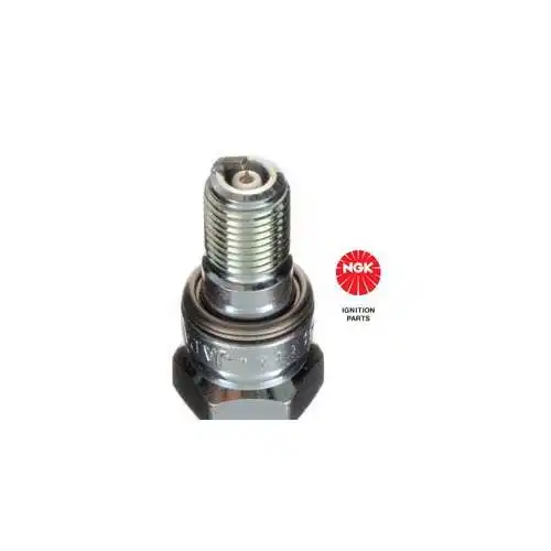 Sparkplug R0409B10 NGK