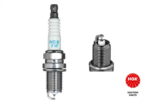 Sparkplug FR9BI11 NGK