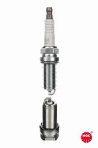 Sparkplug R71139 NGK