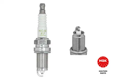 Sparkplug ZFR6K11E NGK