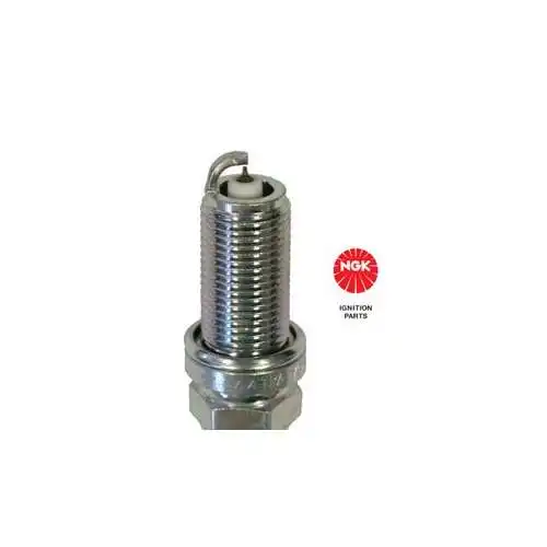 Sparkplug SILFR6A6 NGK