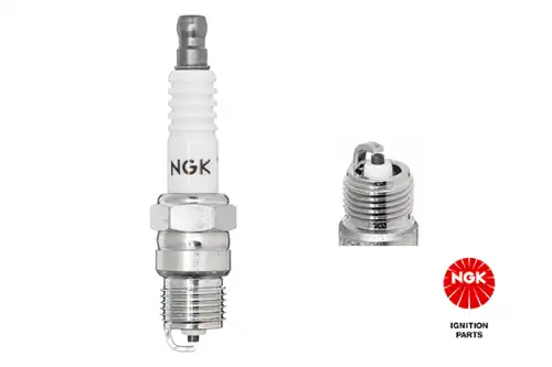 Sparkplug R56748 NGK