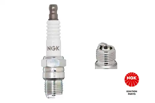 Sparkplug R56739 NGK