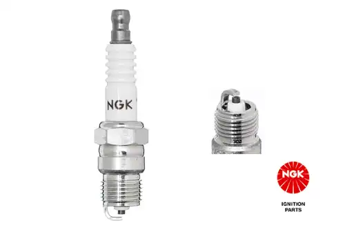 Sparkplug R56749 NGK