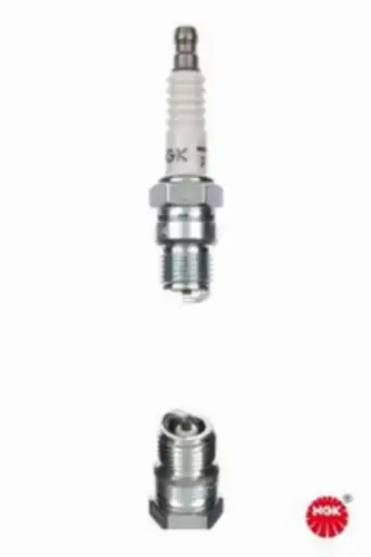 Sparkplug R56737 NGK