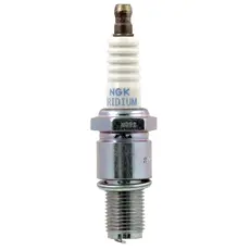 Sparkplug R7440A10L NGK