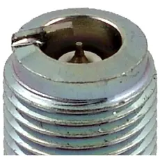 Sparkplug R7440A10L NGK