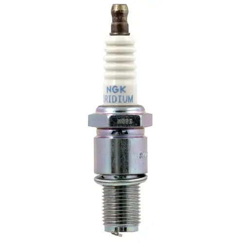 Sparkplug R7440A10L NGK