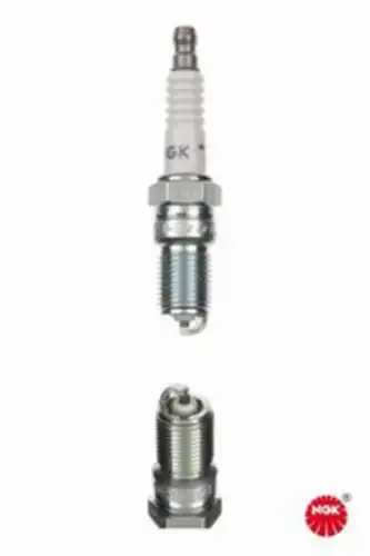 Sparkplug R57249 NGK