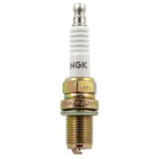 Sparkplug R56879 NGK