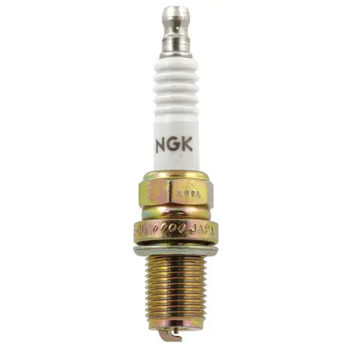 Sparkplug R56879 NGK