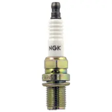 Sparkplug R72389 NGK