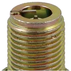 Sparkplug R72389 NGK