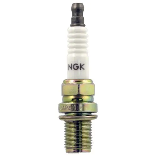 Sparkplug R72389 NGK