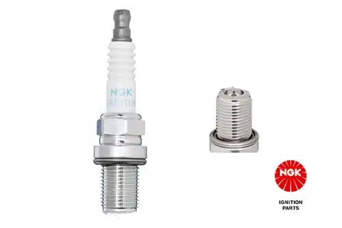 Sparkplug R743610 NGK
