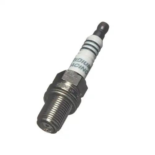 Свеча зажигания DENSO IQ01-34