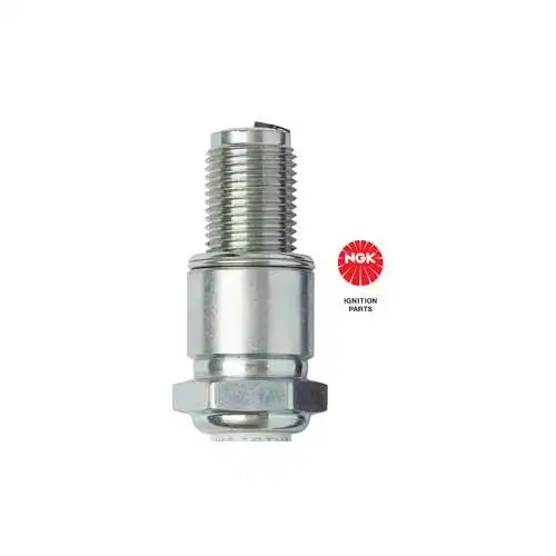 Sparkplug R7440A9L NGK