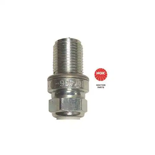 Свеча зажигания NGK R74369